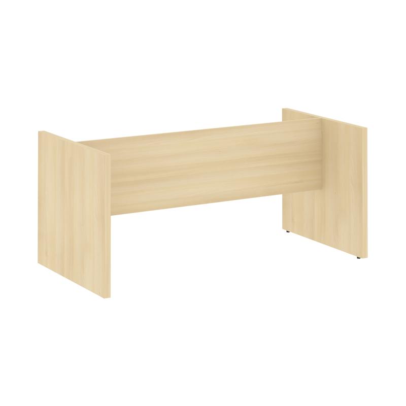 Yalta Подстолье стола переговорного LT.PP 1600*800*714