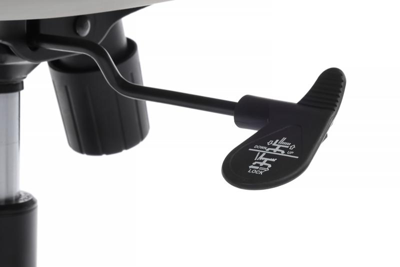 Кресло Otto RCH CM-P001AS