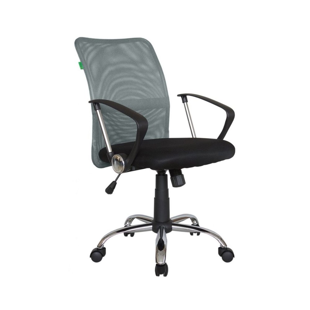 Кресло Smart m RCH 8075