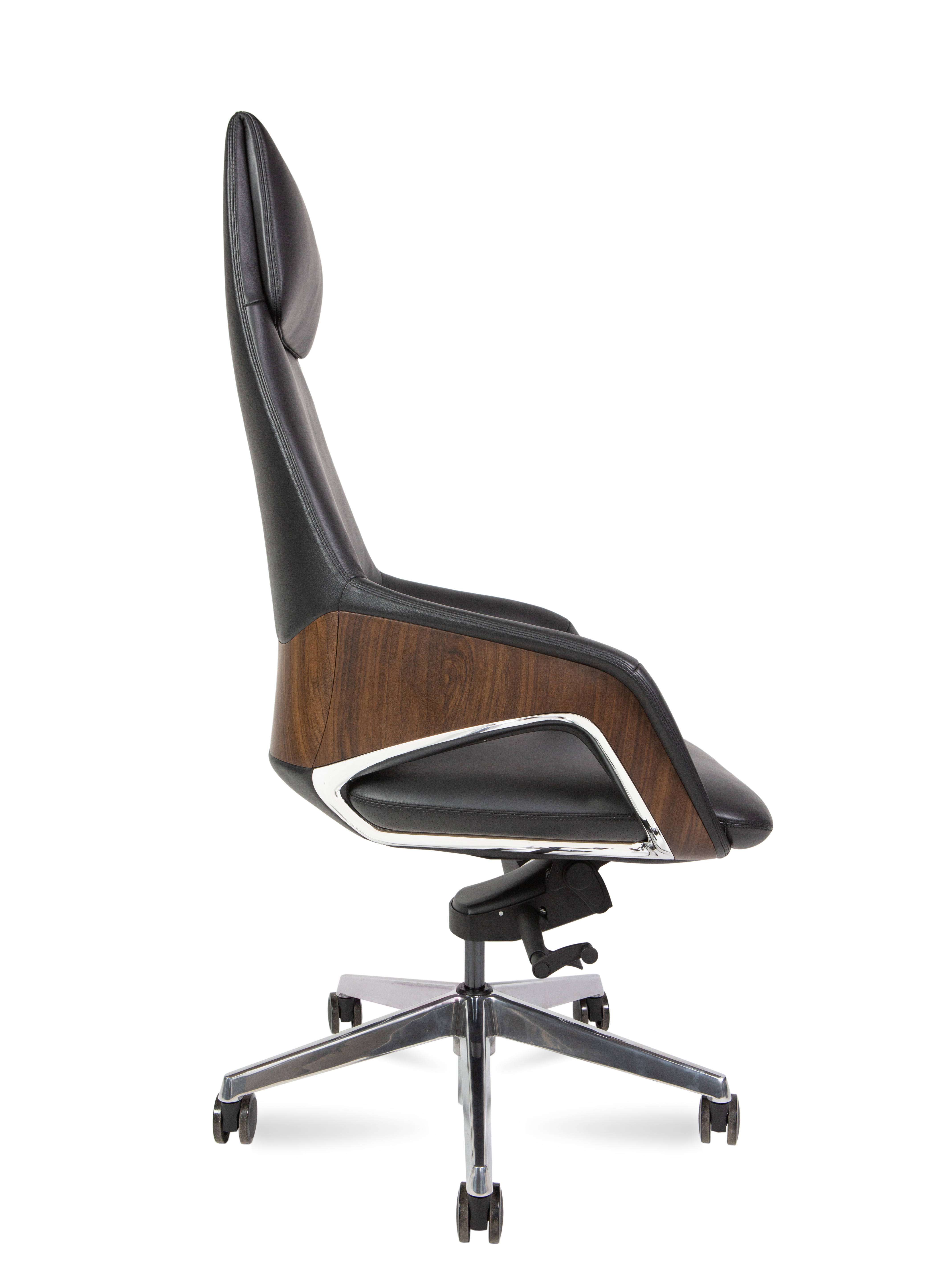 Кресла Шопен