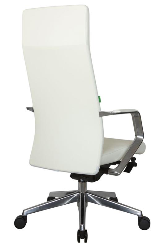 Кресло Mone A1811