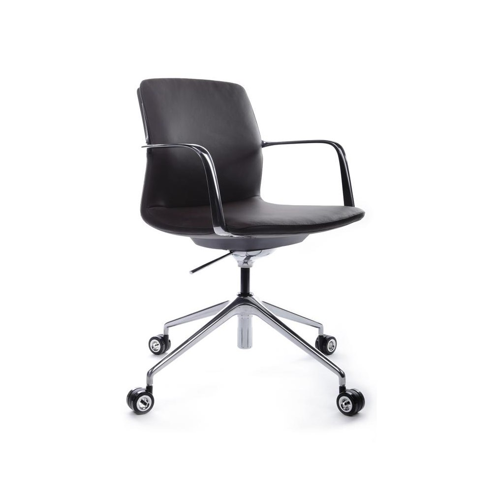 Кресло Plaza-M FK004-B12