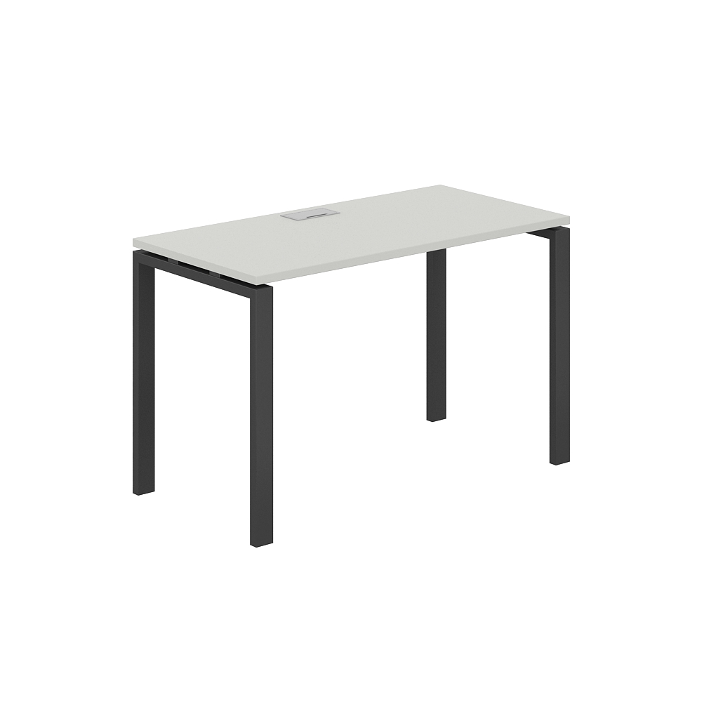 Стол 1200х600х750 SG.201.SH.63.AN