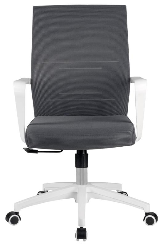 Кресло Like RCH B819