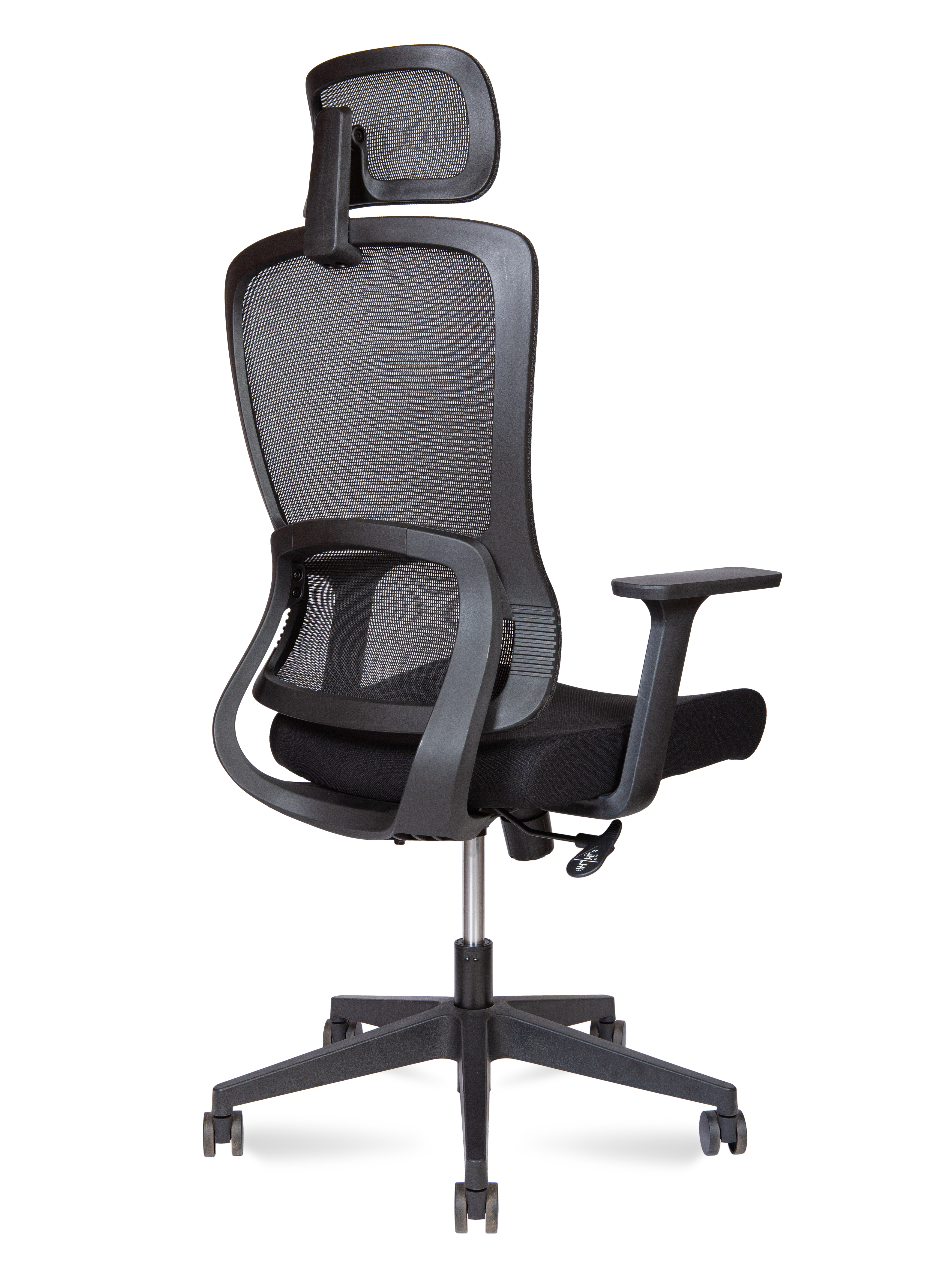 Кресла Лайт / Light