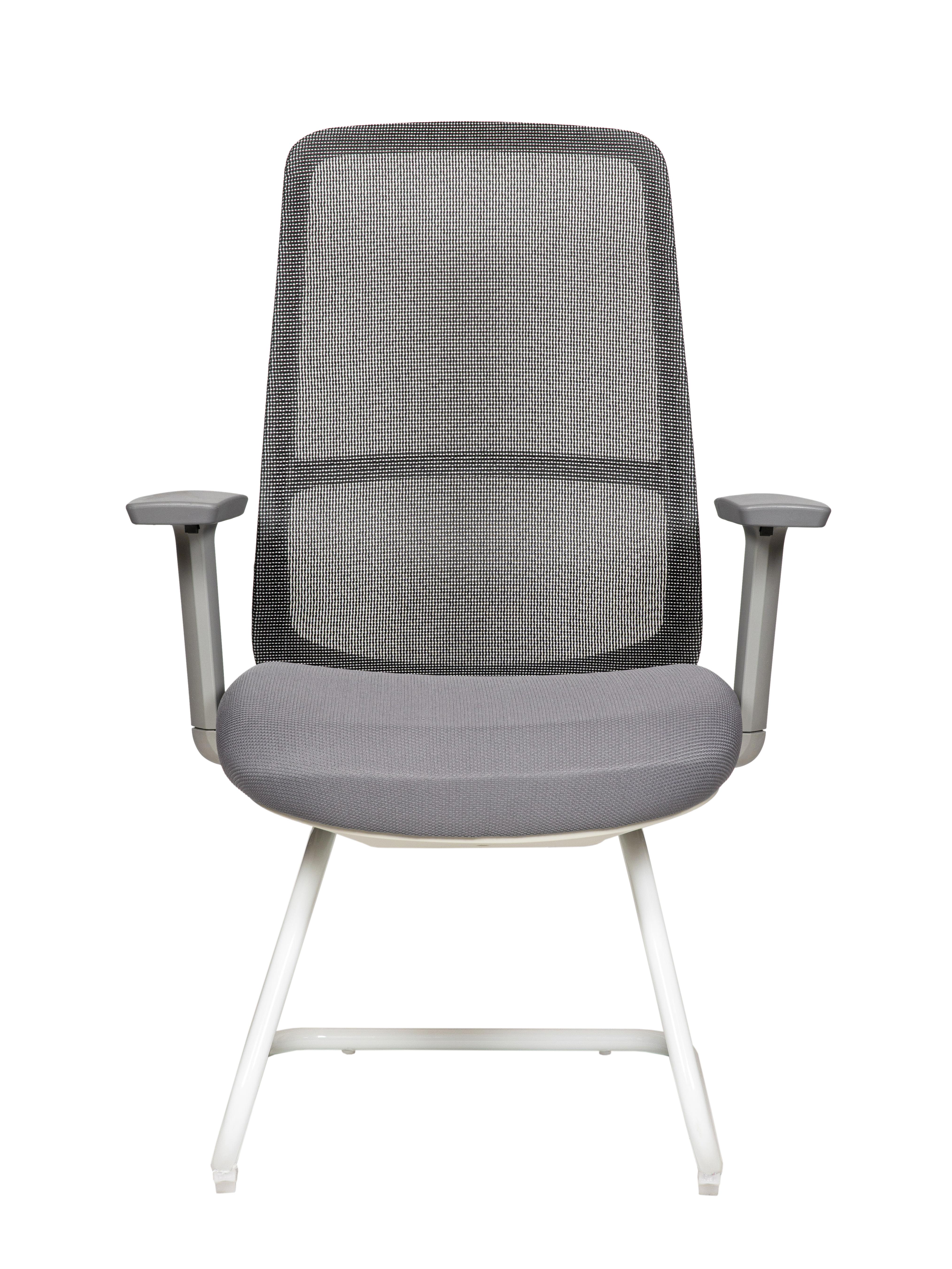 Кресла Некст CF грэй / Next CF grey