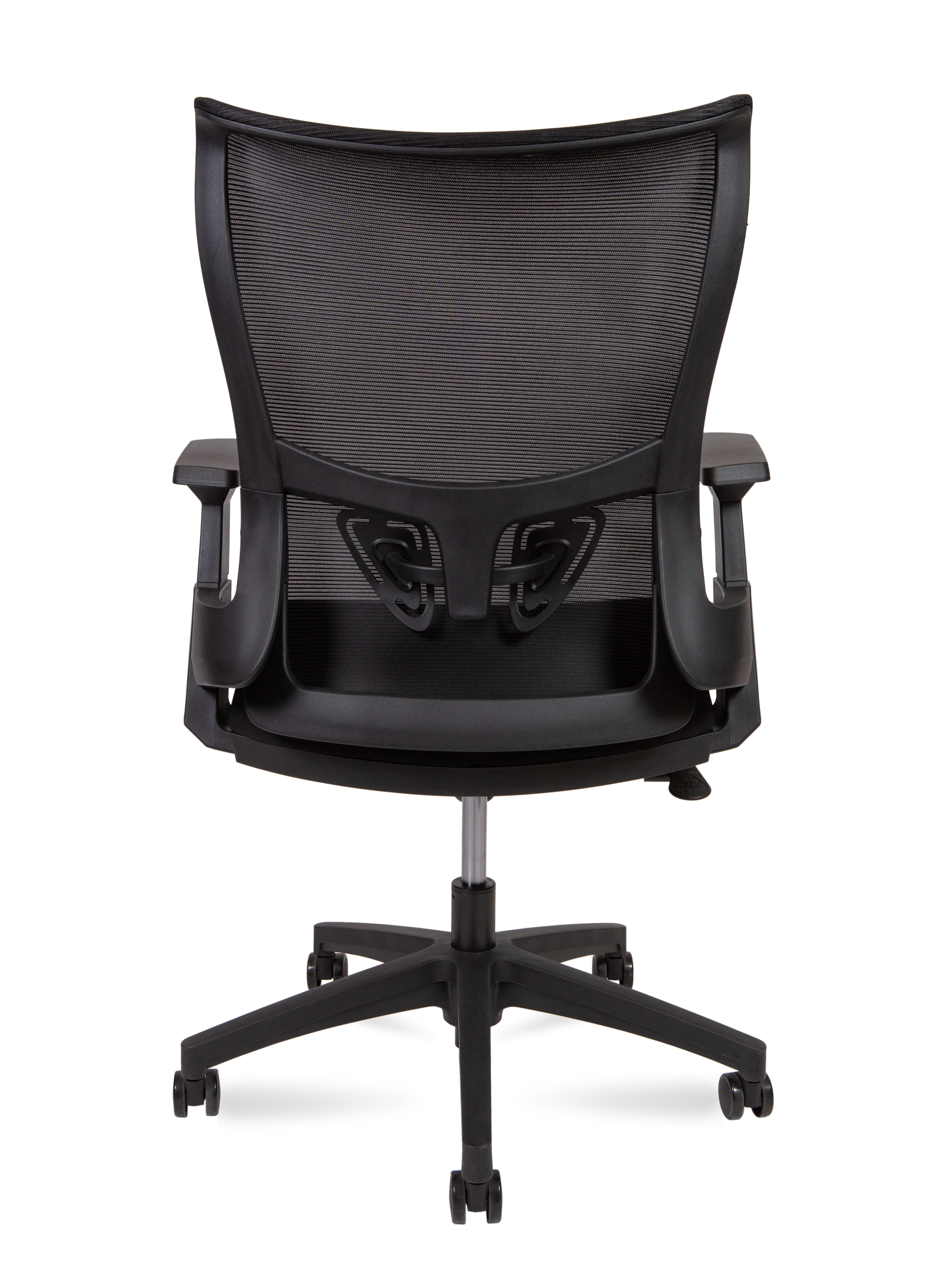 Кресла Вэйв Т LB / Wave T LB