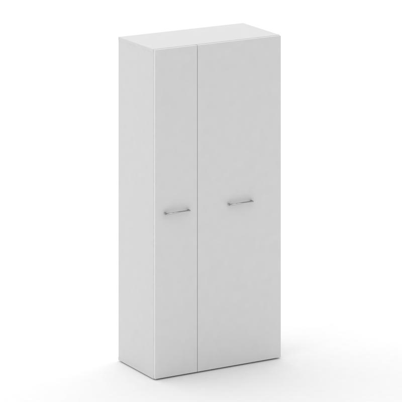 Cross Гардероб широкий CRF.GB-201 (R) 896*460*2000