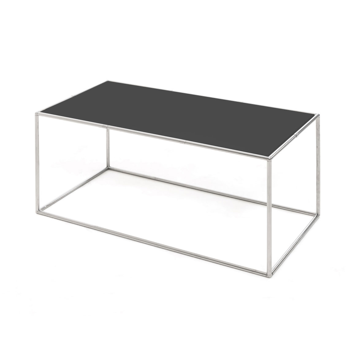 Ancona стол кофейный 80*40