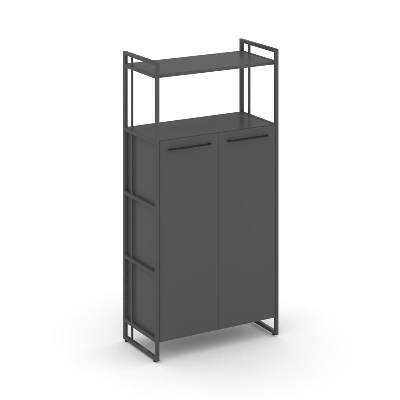 Rift Шкаф 4 ниши широкий RF.SS-43