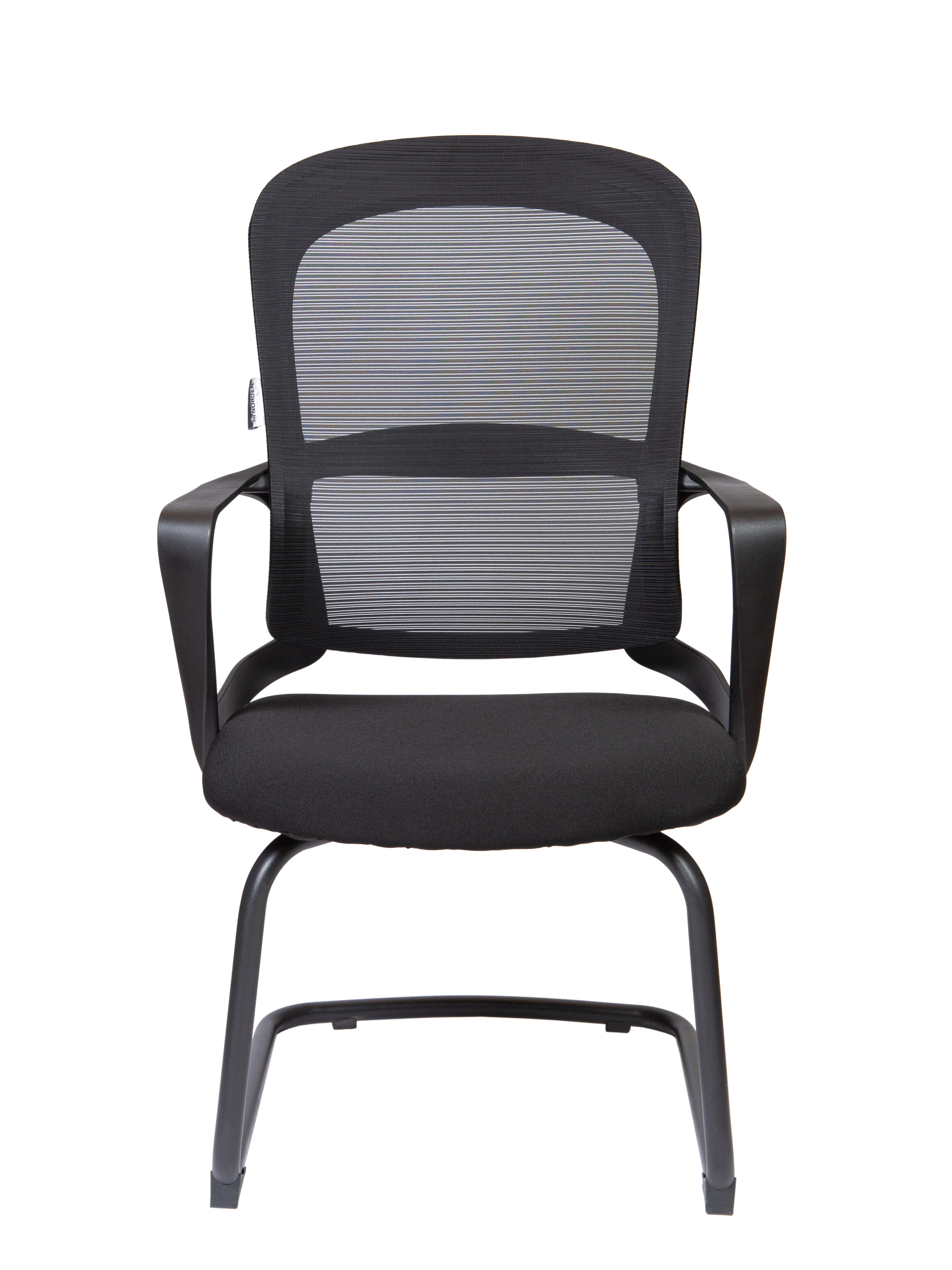 Кресла Плэй CF / Play CF