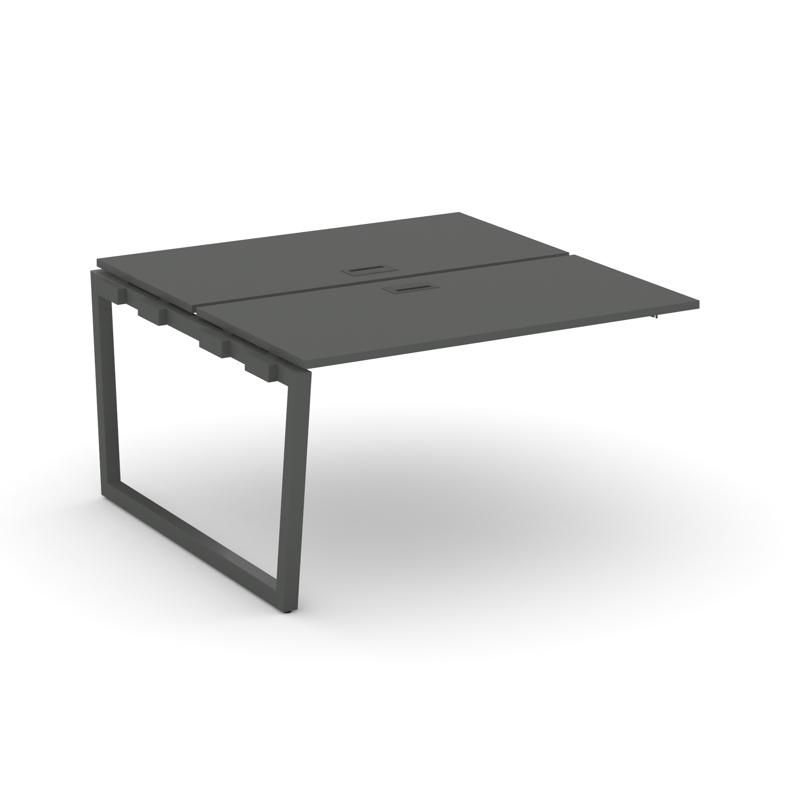 Style Project Проходной наб. элем. SN-5T2.DNRS-003