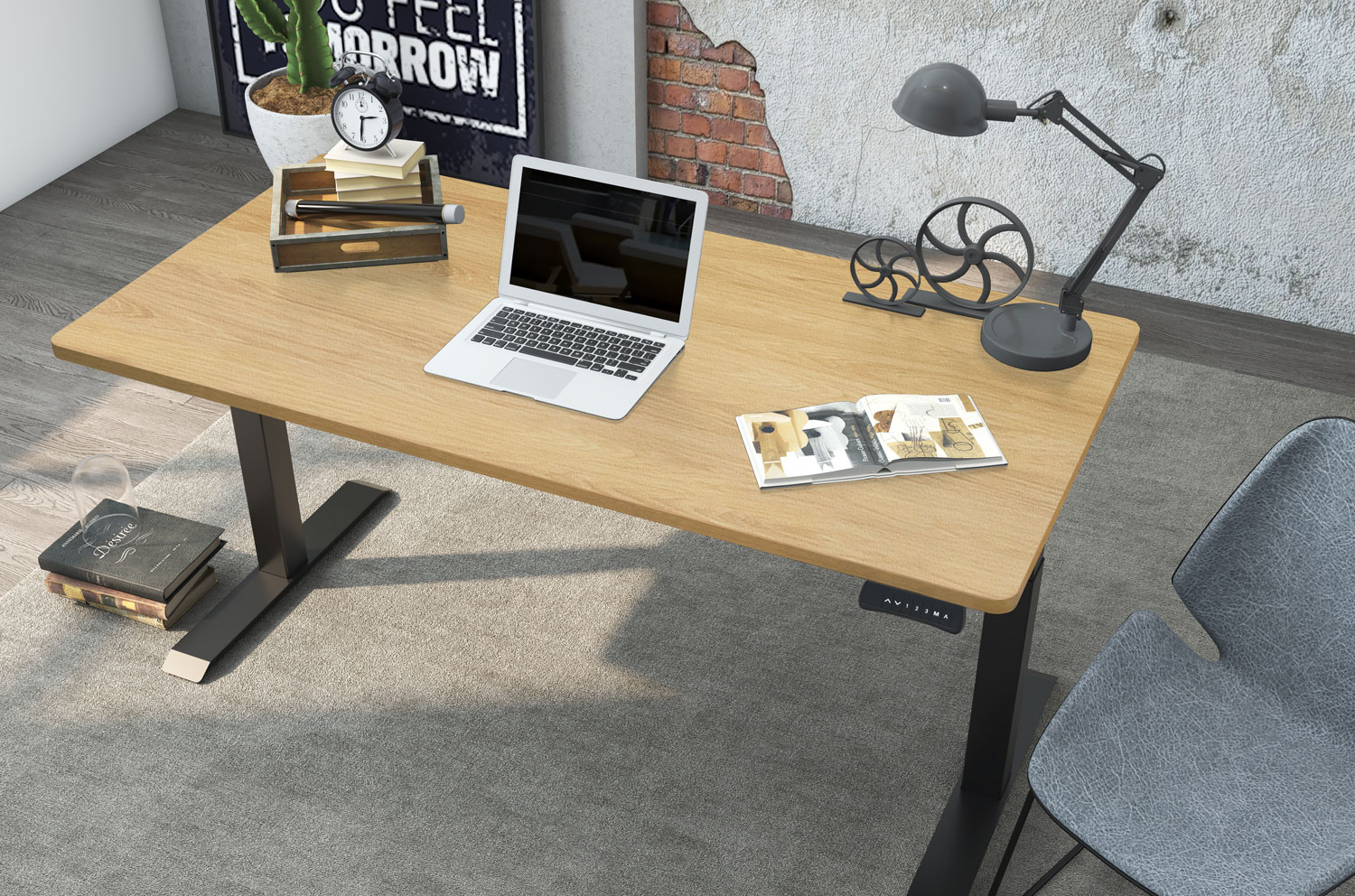 Коллекция Skid Flex