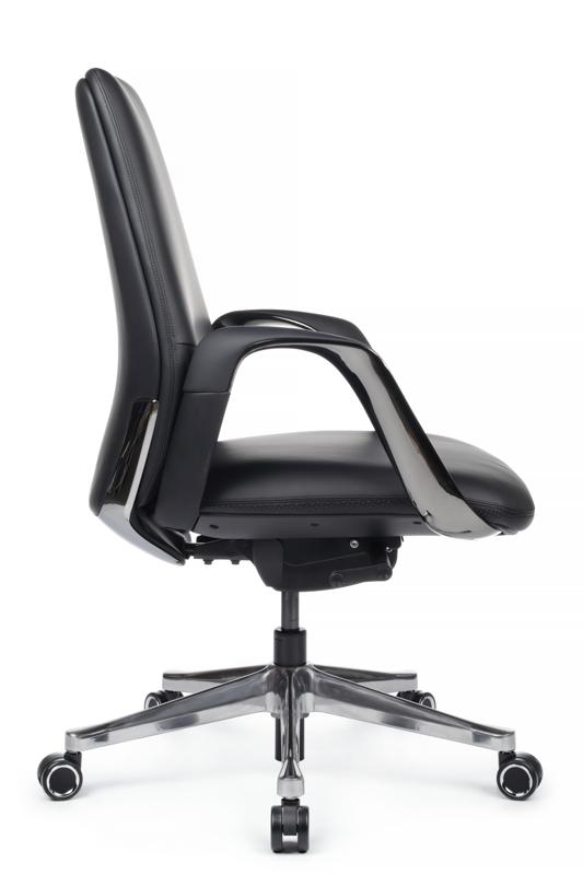 Кресло Napoli-M YZPN-YR021