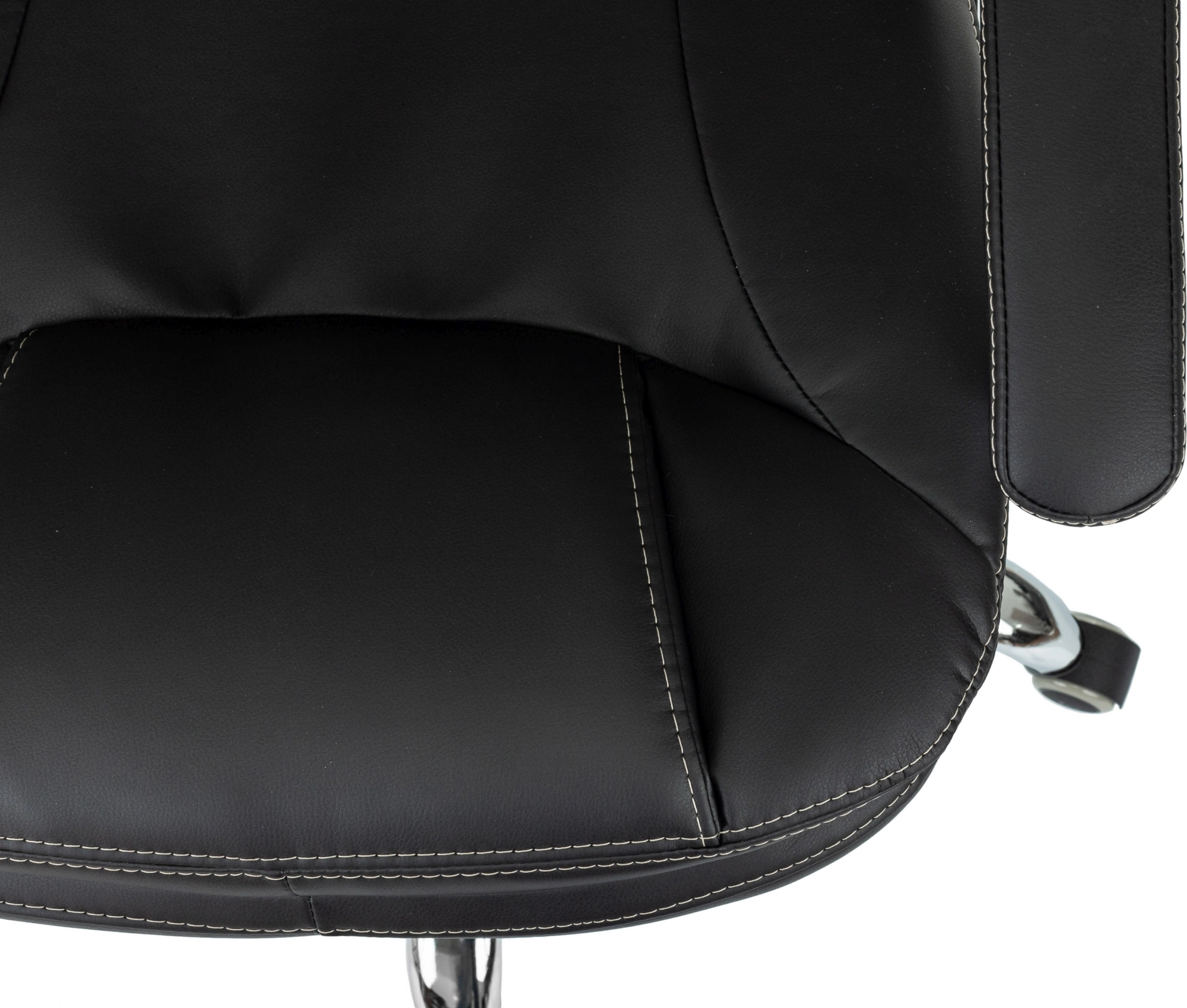 Кресло руководителя Бюрократ CH-868SL