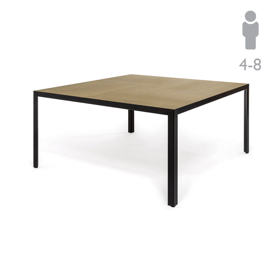 ЭВКАЛИПТ СВЕТЛЫЙ