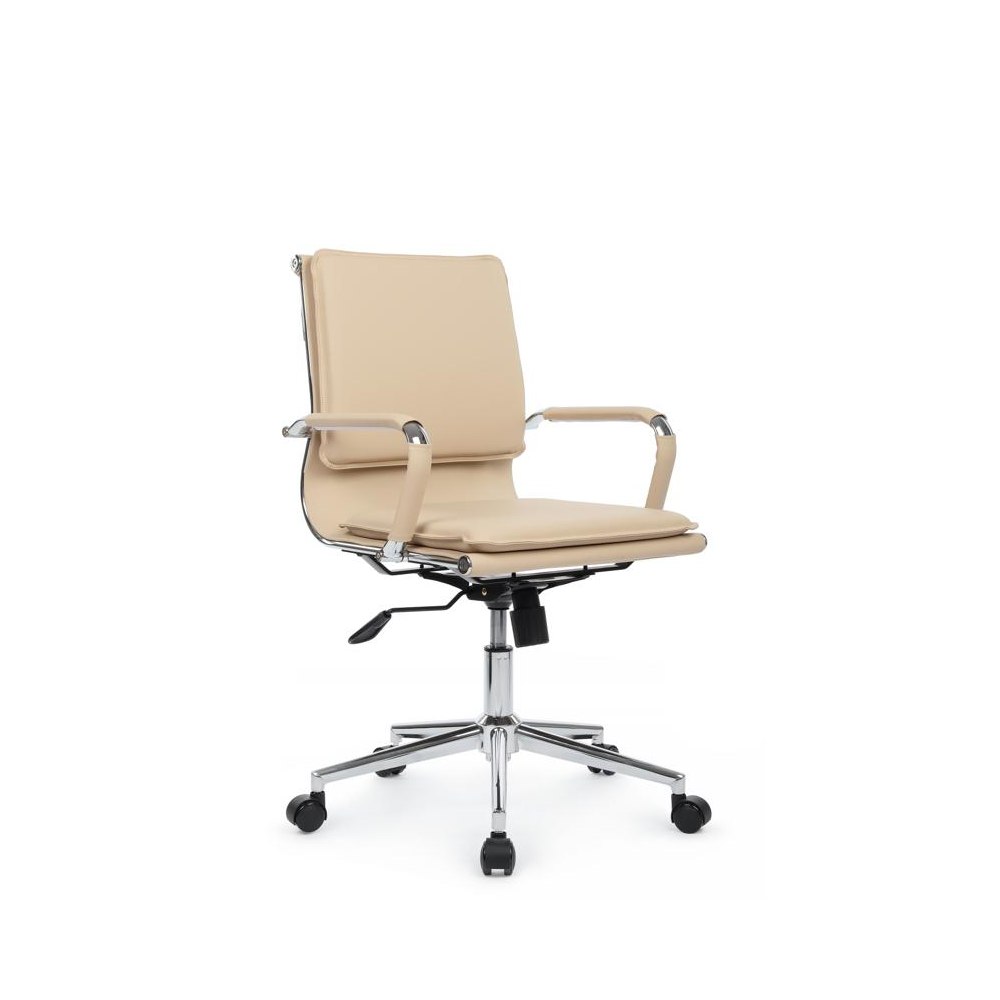 Кресло Hugo RCH 6003-2SE