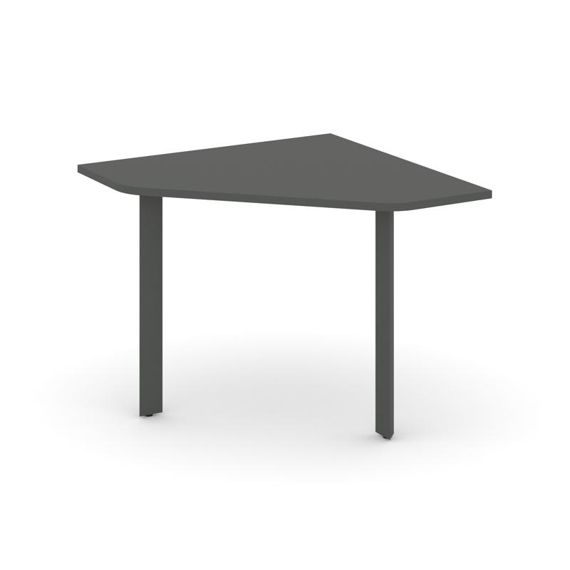 Style Project Угловой элемент переговорного стола SN-59.UPRG-001