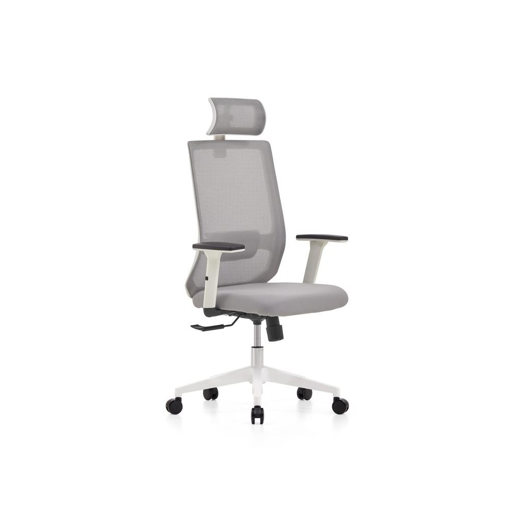 Кресло Lid RCH 853A-DP3D