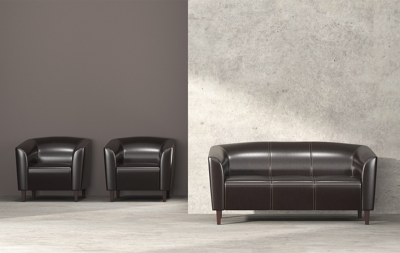 Коллекция Оксфорд