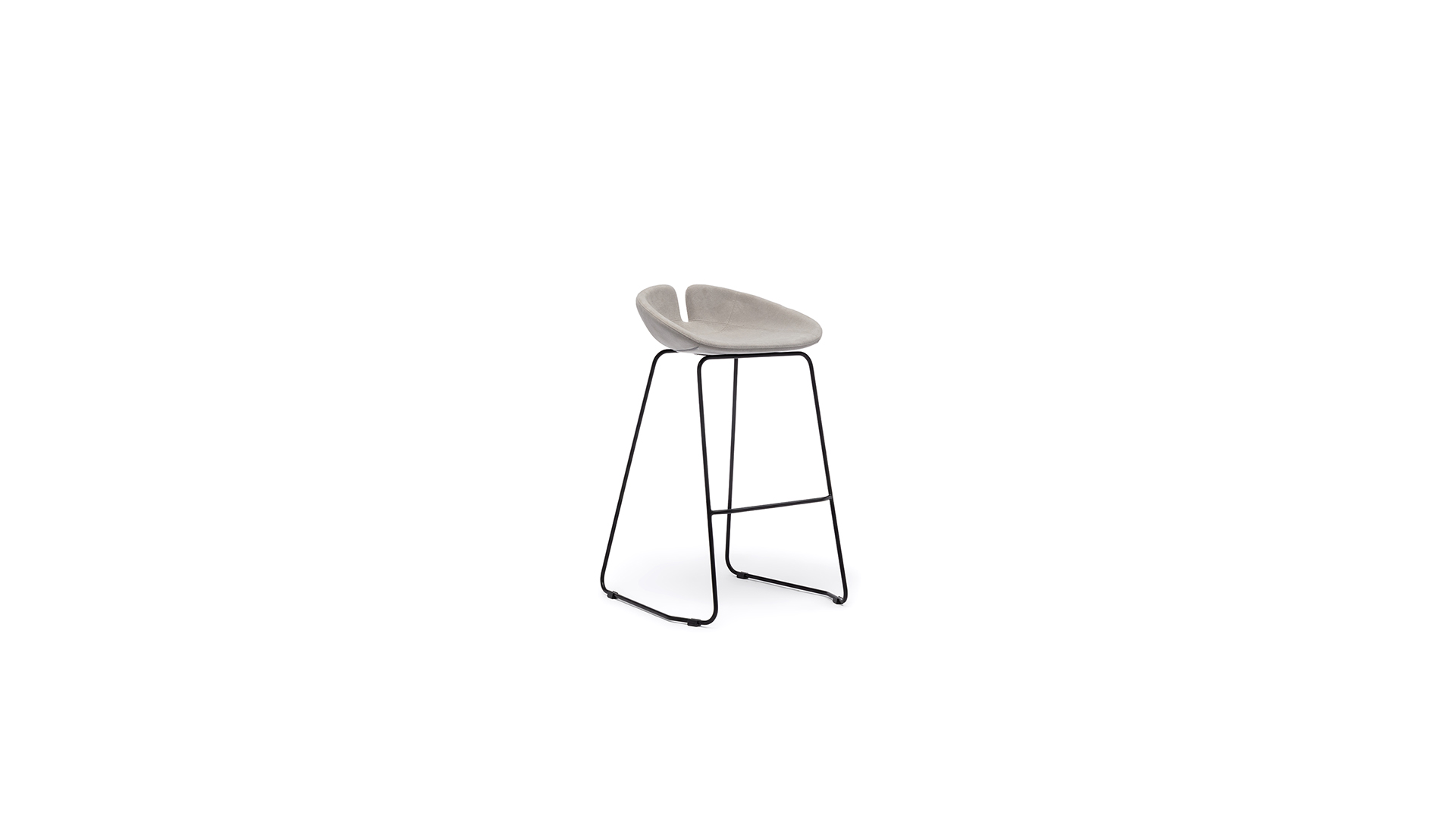 Барный стул Charisma