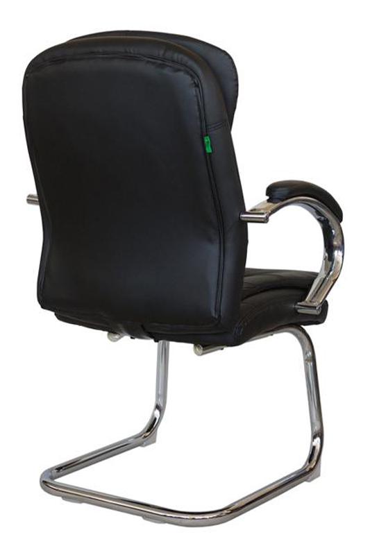 Кресло Fait RCH 9024-4