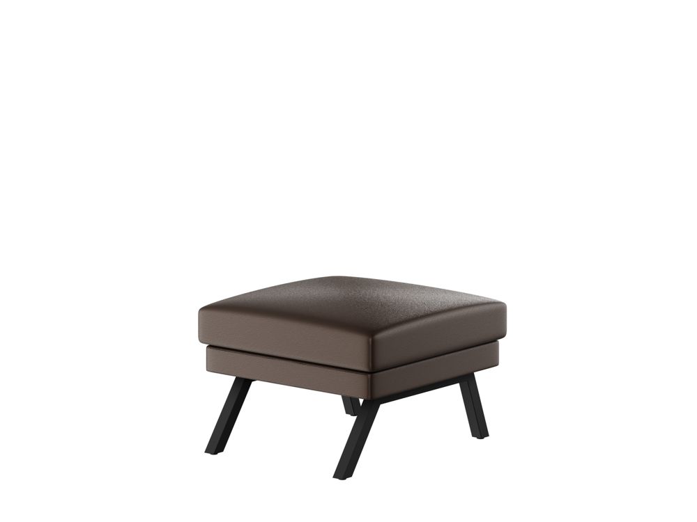 Aldo Банкетка ALD-05