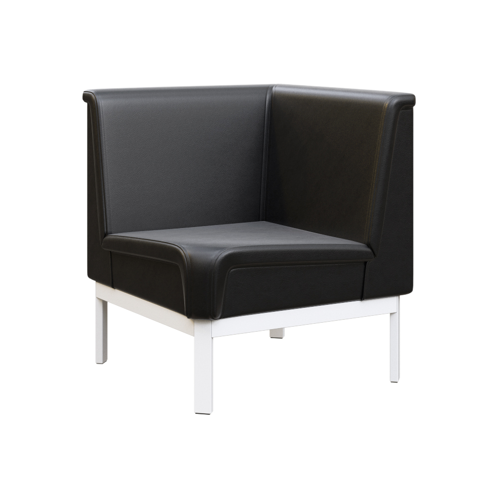 Module Диван угловой MD.U1