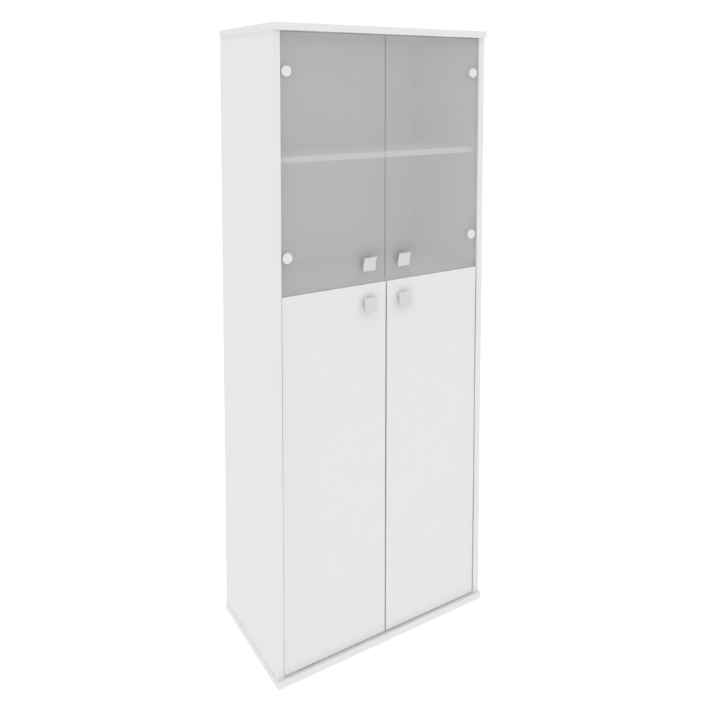 Style Шкаф Л.СТ-1.7