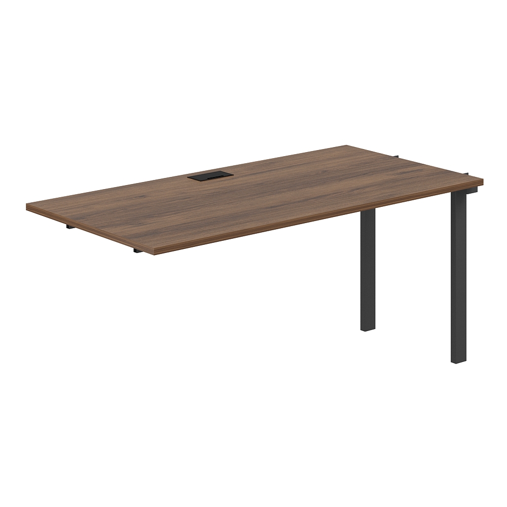 Секция рабочей станции s-b-s 1600х800х750 SG.269.DM.63.AN