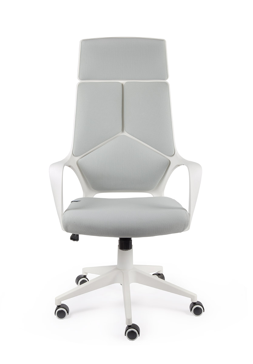 Кресла Айкью / IQ