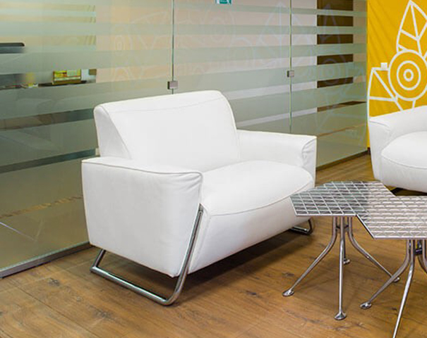 Кресло Chicago