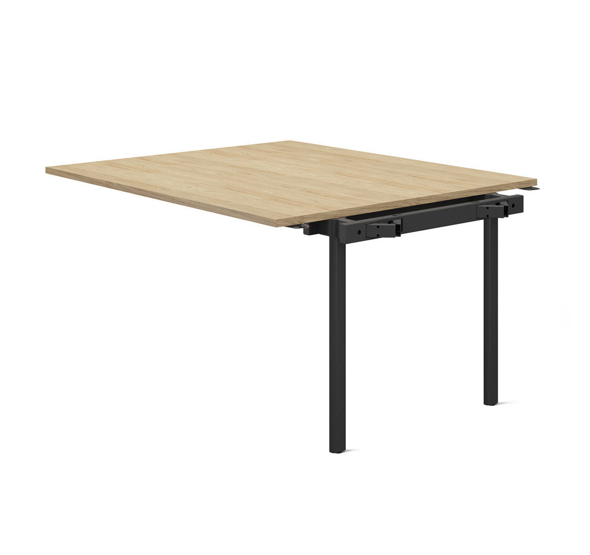 FLEX Модуль стола для перегов