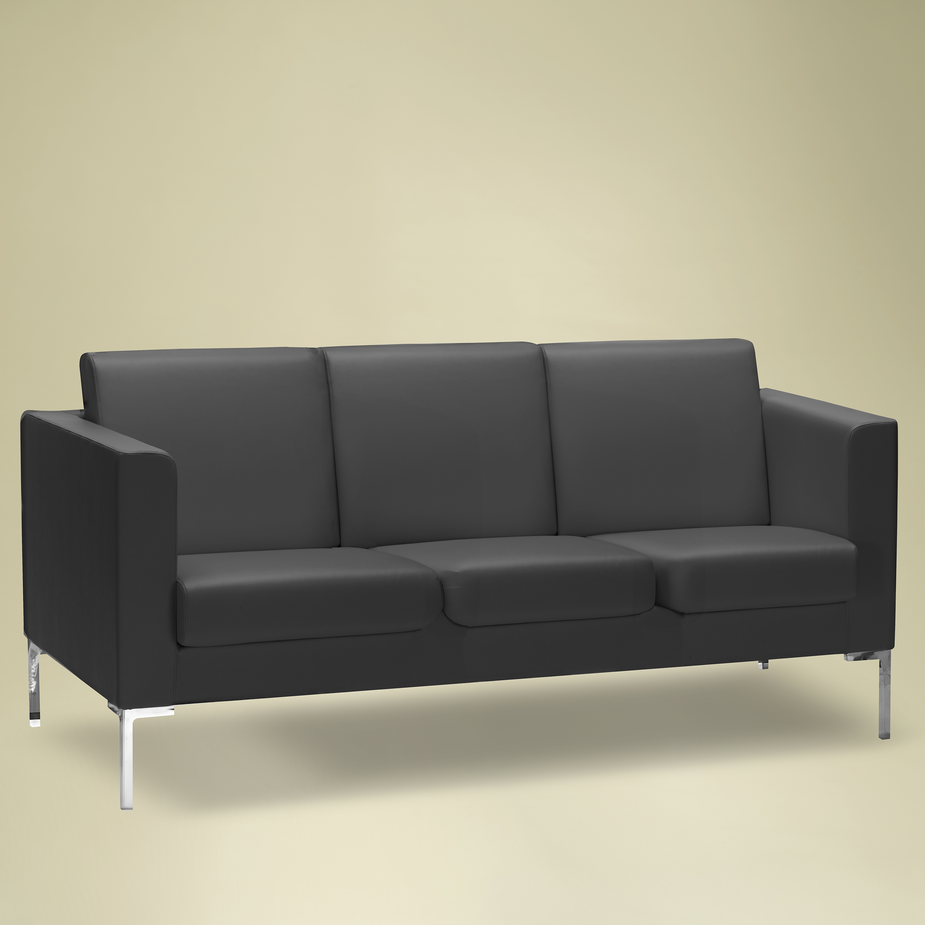 Диван Canapé Canapé 3 seater