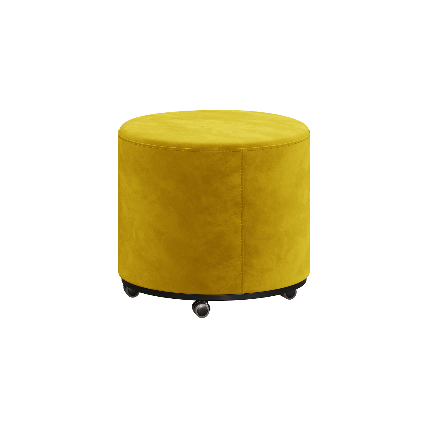 Пуф Боно БН-5045-К