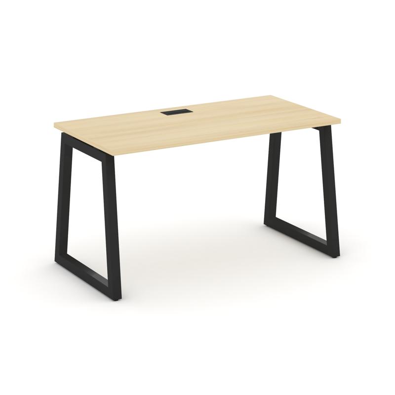 Style Project Стол письменный SN-5T1.SP-001