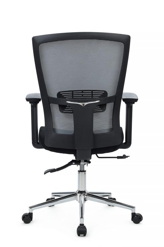 Кресло Fix RCH 831E-3D-M3