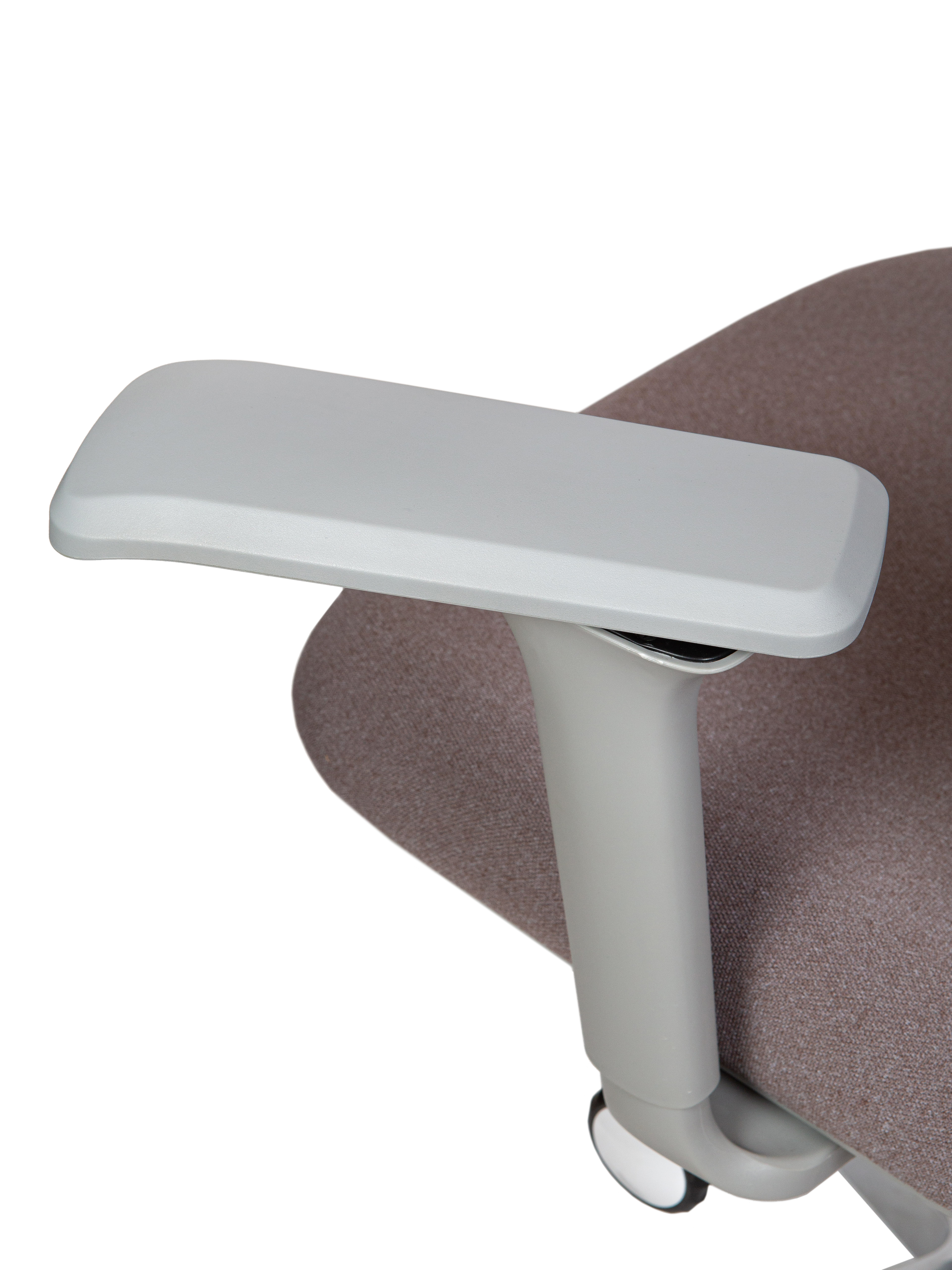 Кресла Вектор / Vector