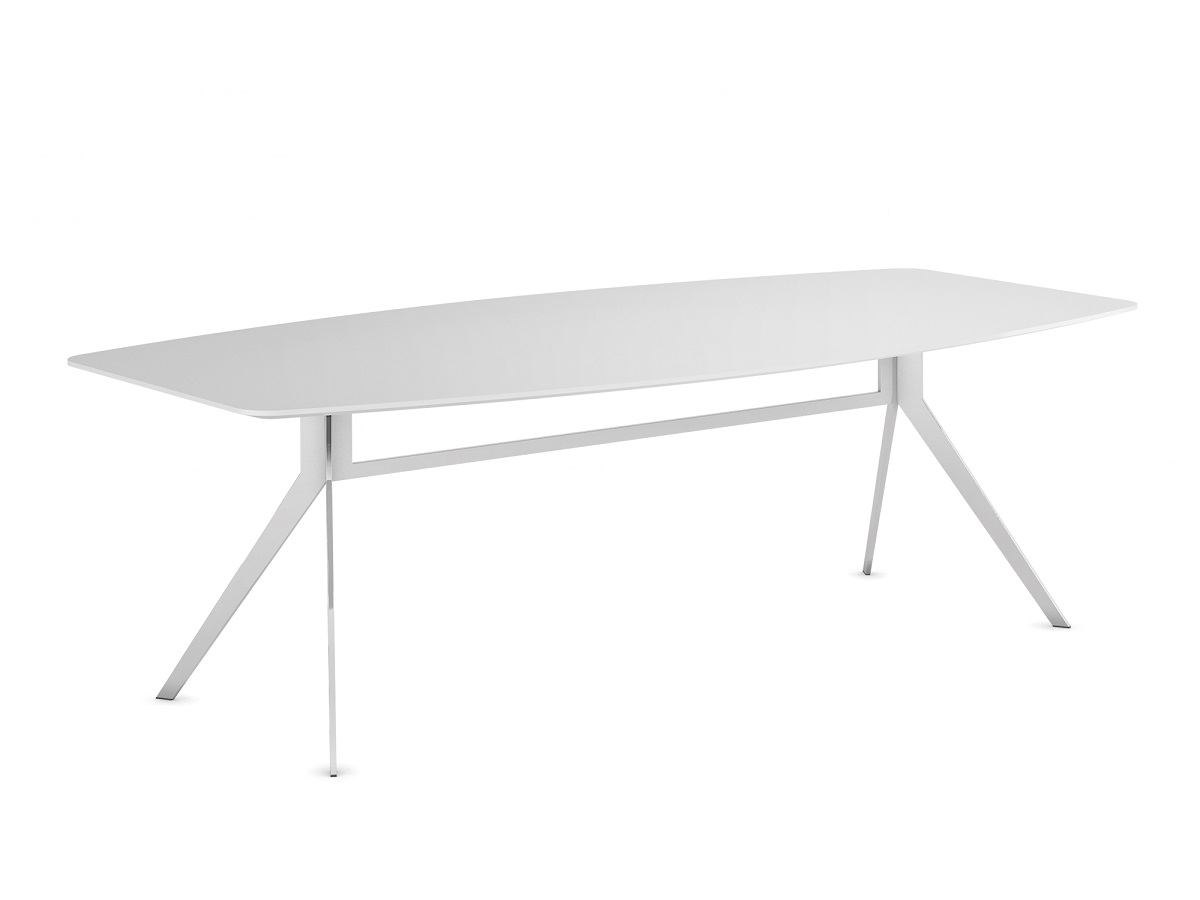 Стол для переговоров SJT701.PM