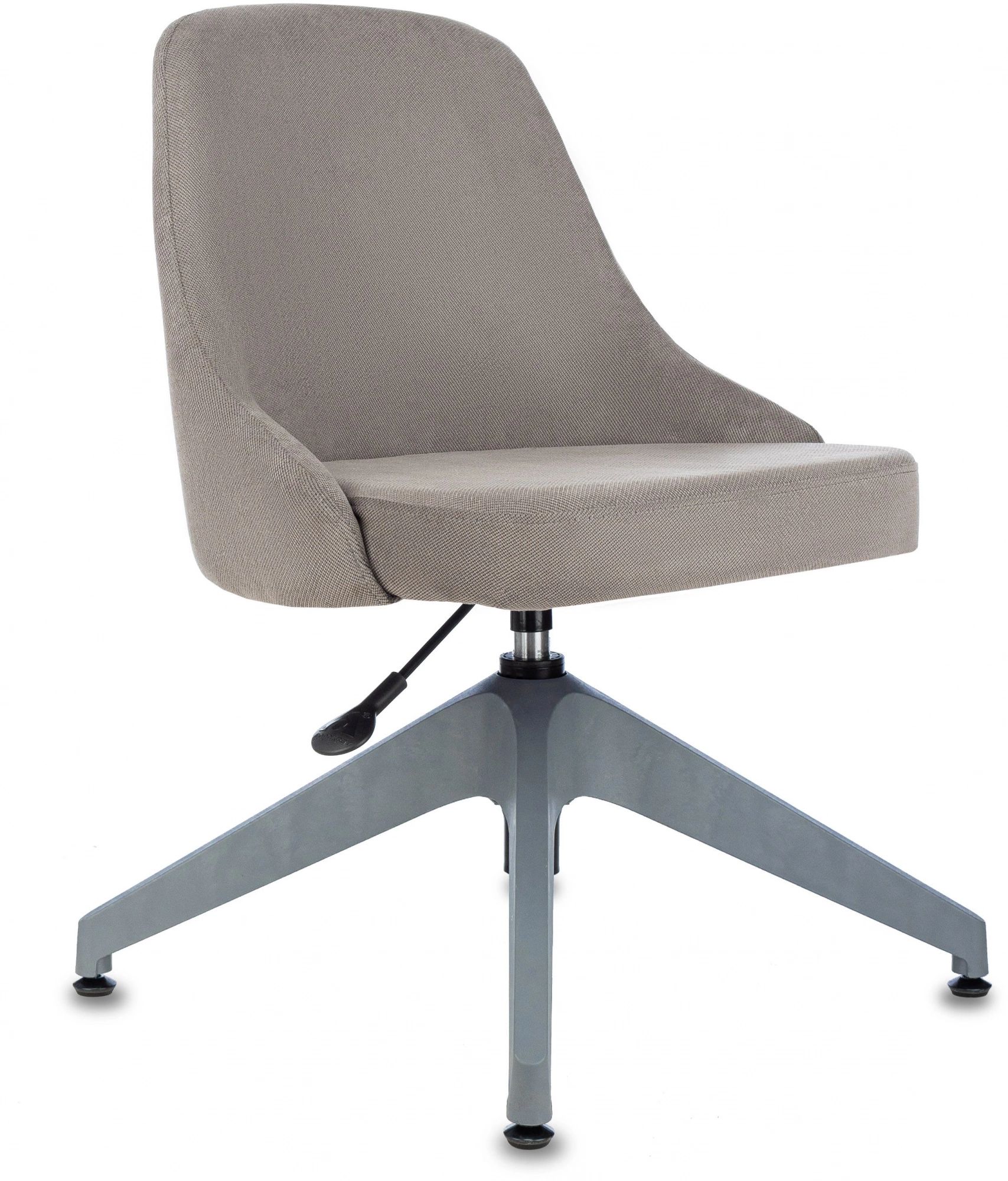 Кресло Бюрократ CH-340GLZ