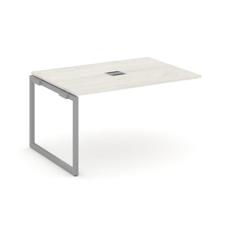 Style Project Проходной наб. элем. перег. стола SN-4O.NSPRG-003