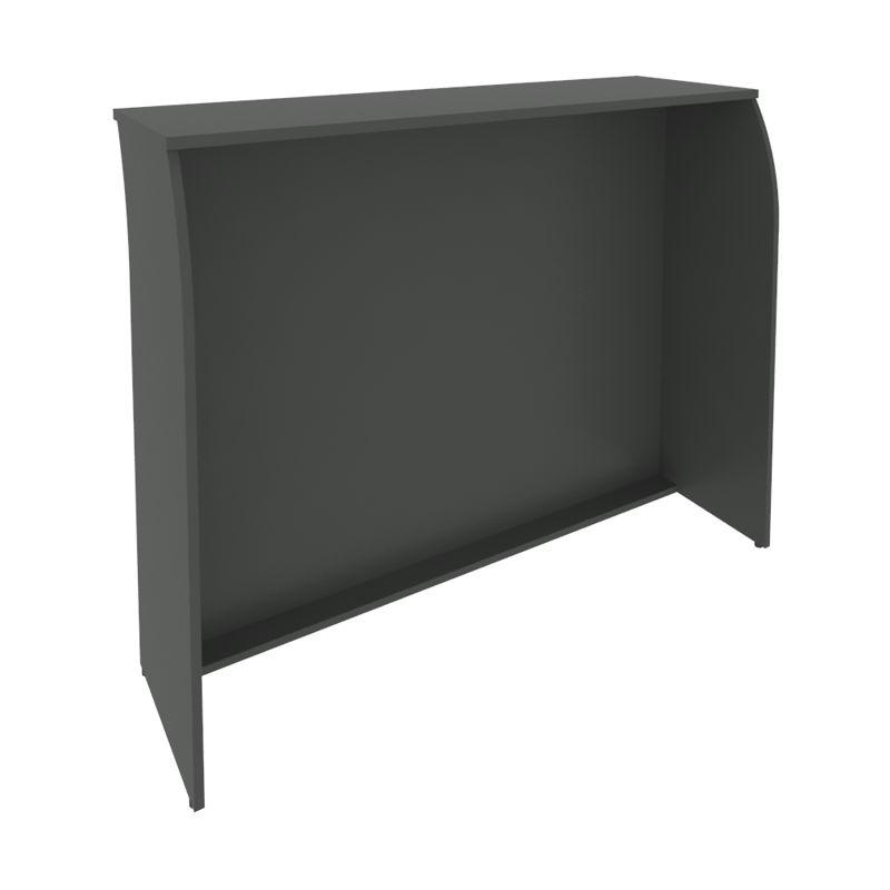 Riva Стойка ресепшн А.РС-3