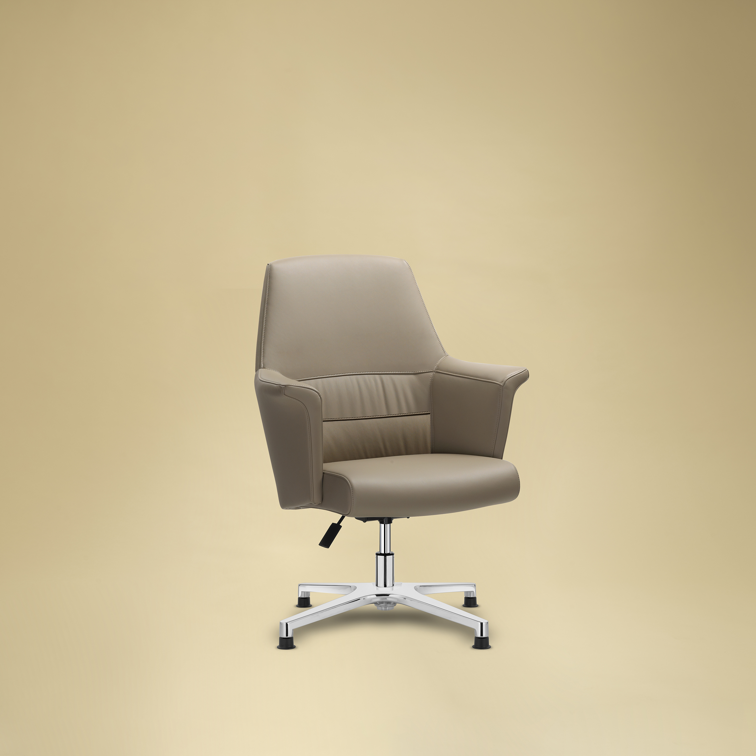 Кресло Of Course Meeting medium back