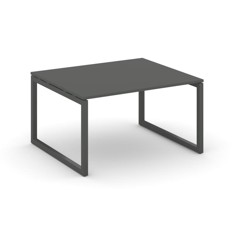 Style Project Стол переговорный SN-5O.SPRG-034.3