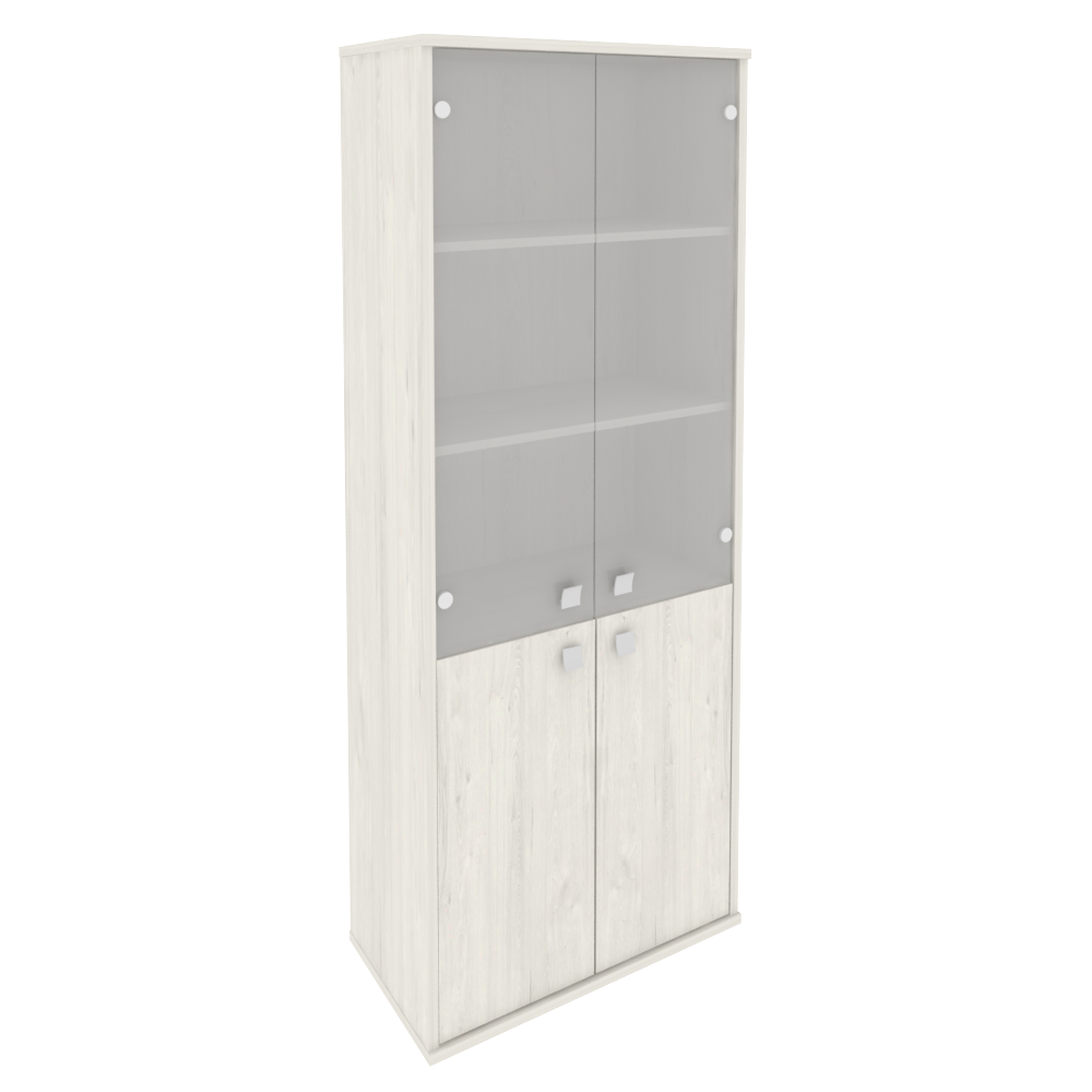 Style Шкаф Л.СТ-1.2