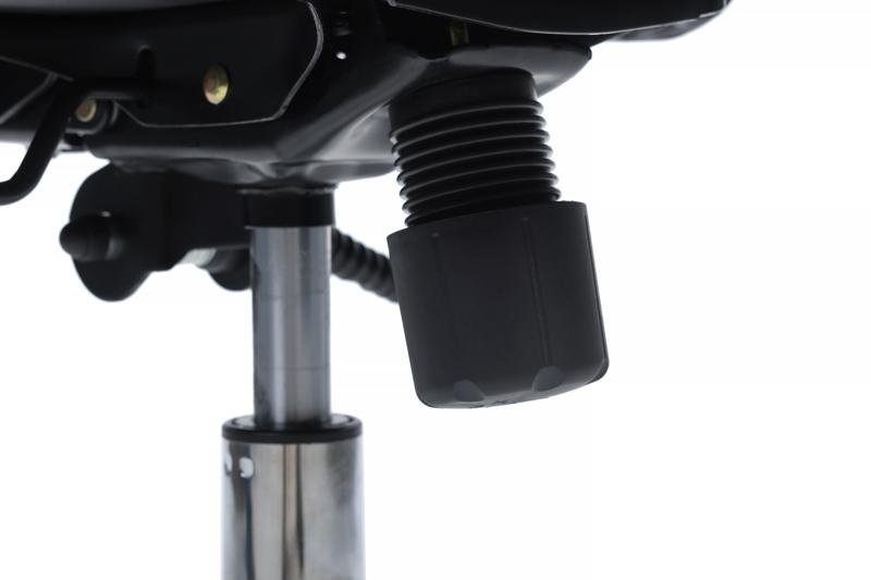 Кресло Fix RCH 851E-3D-M3