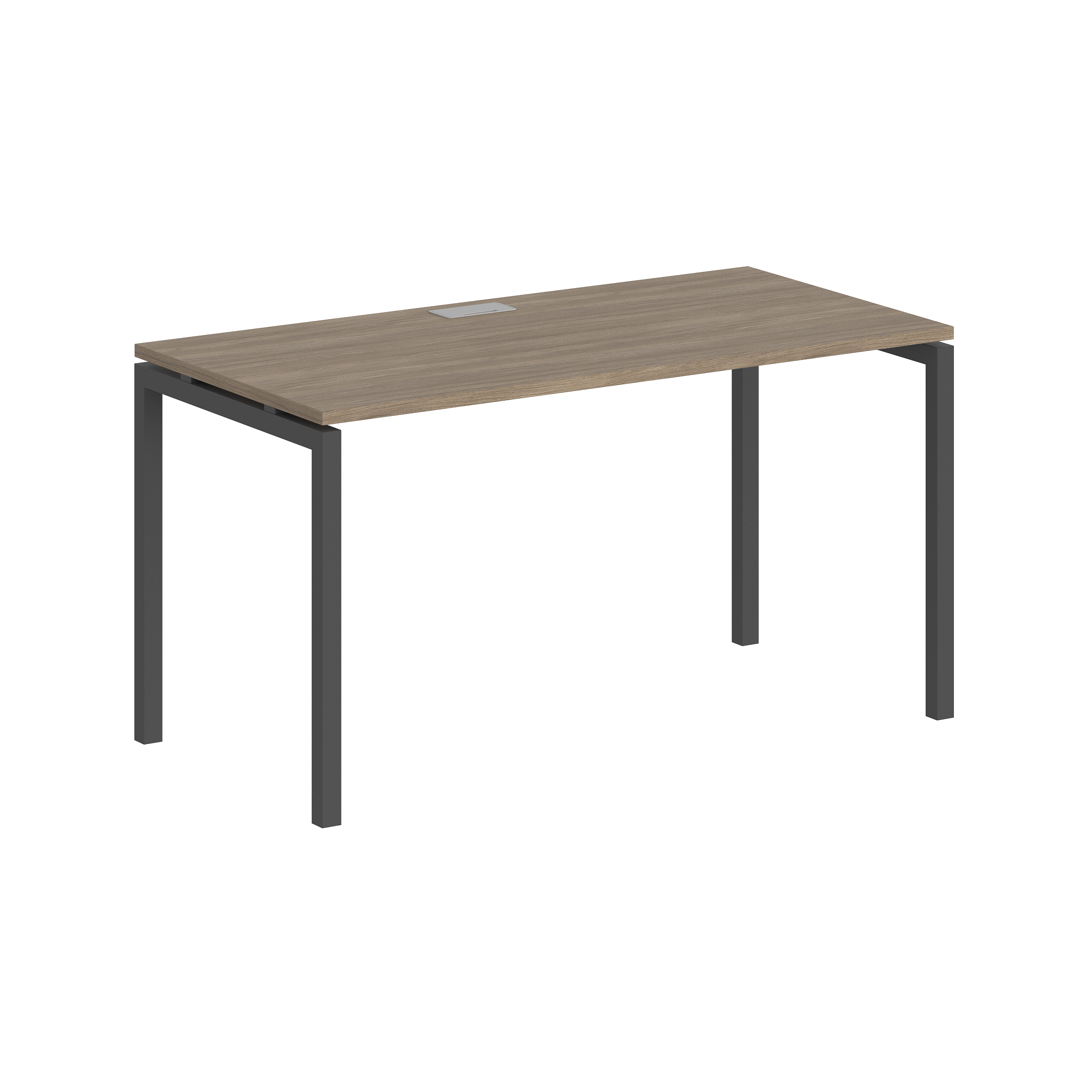 Стол 1200х700х750 SG.204.OD.44.AN