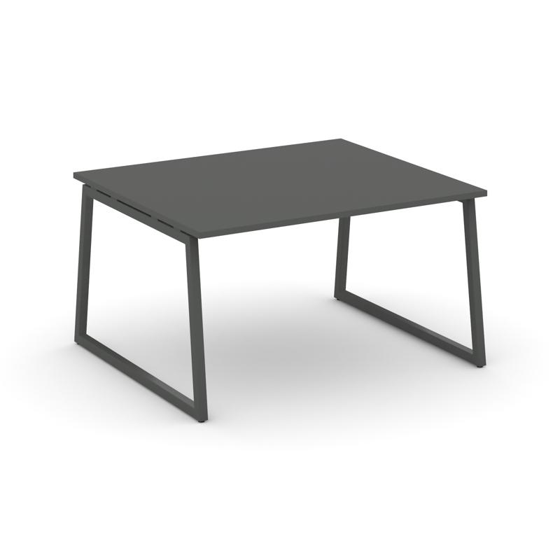 Style Project Стол переговорный SN-4T1.SPRG-032.3