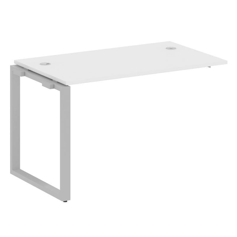 Metal System Проходной элемент рабочей станции на О-образном м/к БО.ПРС-СП-1.2