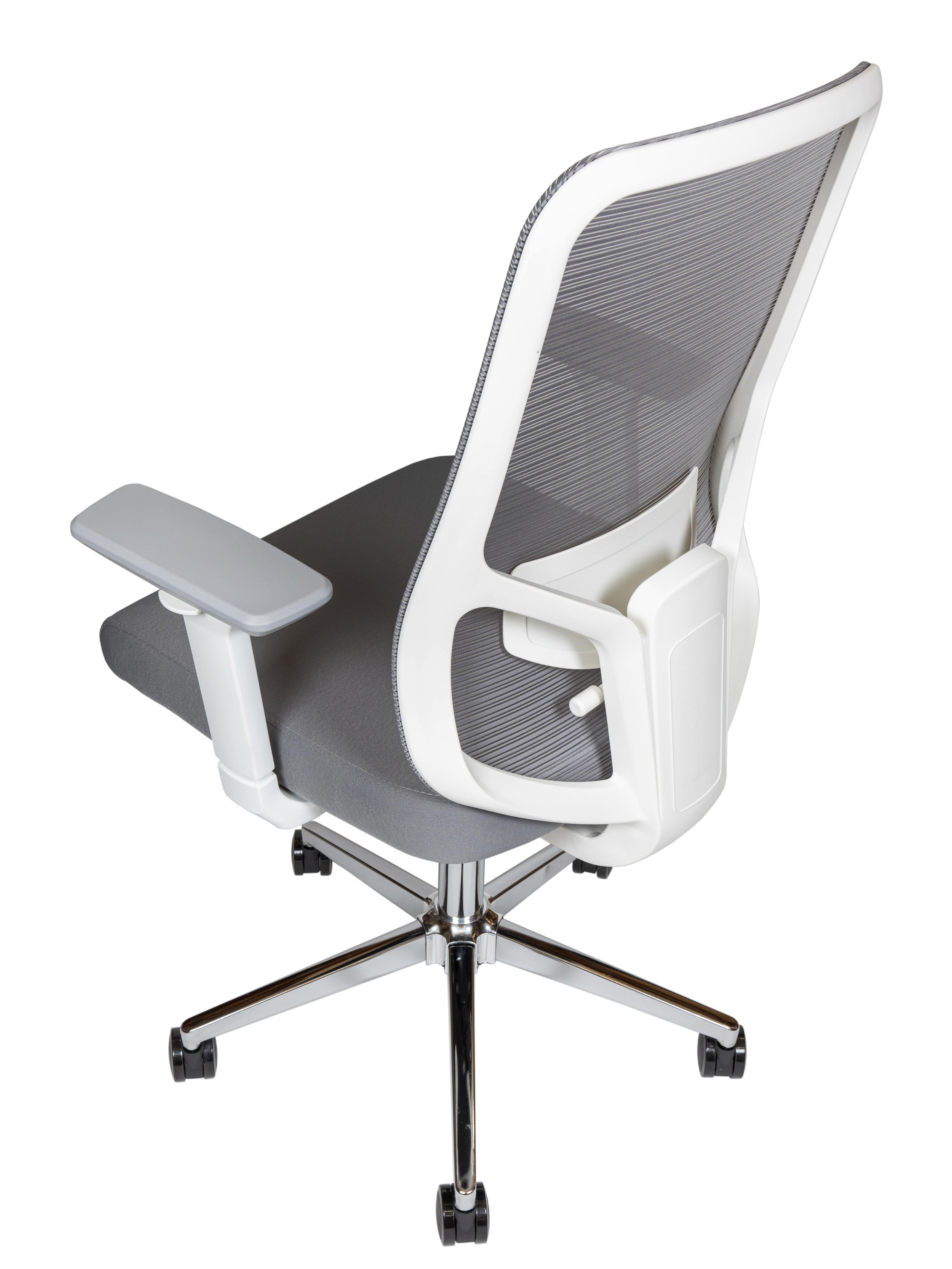 Кресла Бэст LB вайт / Best LB white